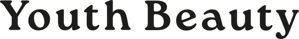 Youth Beauty™