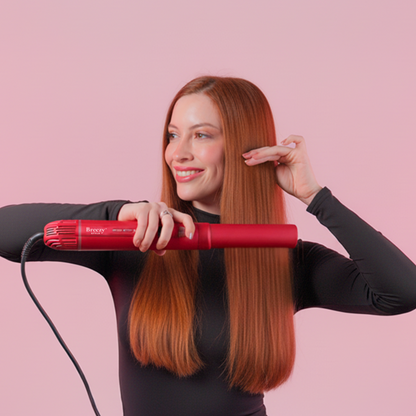 Secador 5 en 1 Breezy Style™