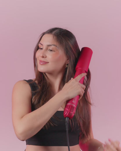 Secador 5 en 1 Breezy Style™