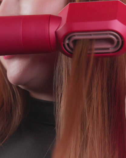 Secador 5 en 1 Breezy Style™