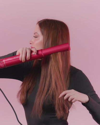 Secador 5 en 1 Breezy Style™