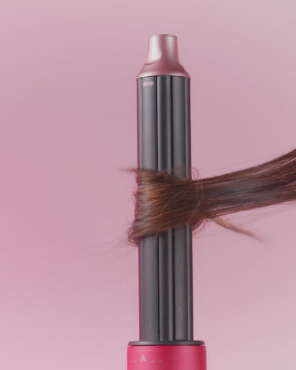 Secador 5 en 1 Breezy Style™